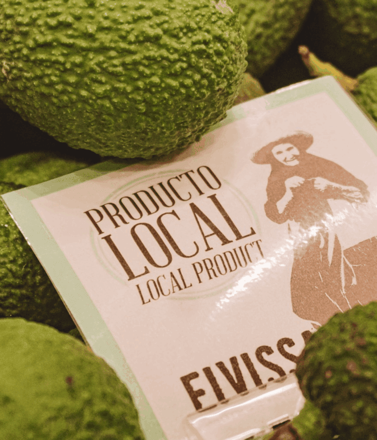 Supermercado Sa Font - Supermercados SAVIDA