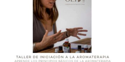 workshop-aromatherapy-hostal-la-torre-ibiza-2023-welcometoibiza