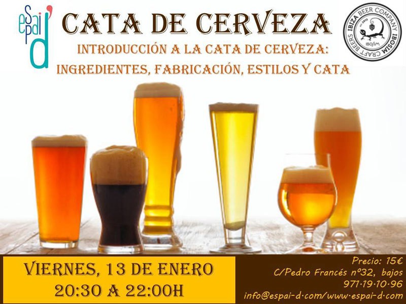 taller-cata-cerveza-spai-d-ibiza-welcometoibiza