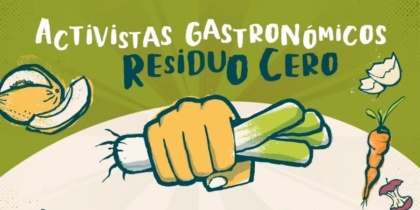 Taller de cocina sostenible con Ibiza Produce