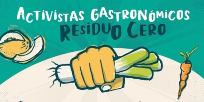 Taller de cocina sostenible con Ibiza Produce