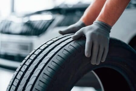 Taller Class Car Services