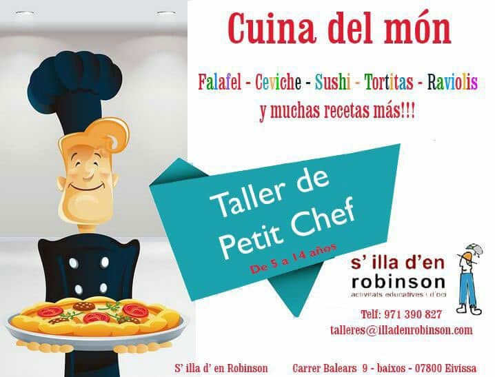 taller-cocina-del-mundo-illa-den-robinson-ibiza-welcometoibiza