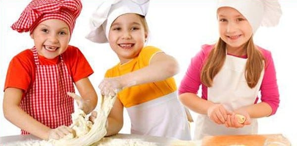 taller-cocina-infantil-hiperbole-ibiza-welcometoibiza
