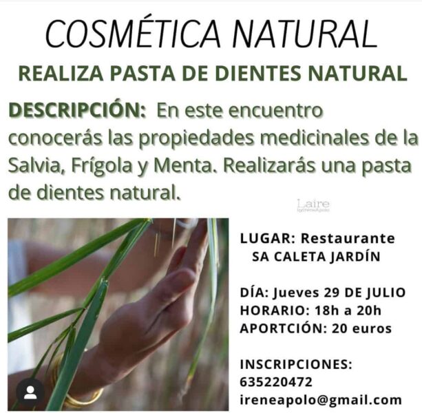 taller-cosmetica-natural-astarte-el-jardin-sa-caleta-ibiza-2021-welcometoibiza