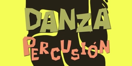 Taller de danza y percusión africana en Ibiza
