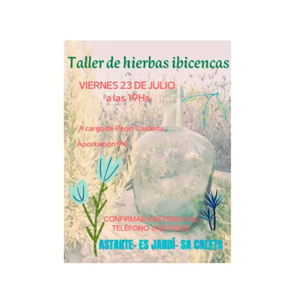 taller-de-hierbas-ibicencas-astarte-el-jardin-sa-caleta-ibiza-2021-welcometoibiza