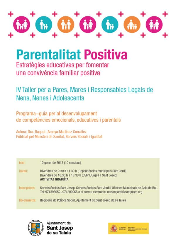 taller-de-parentalidad-positiva-san-jose-ibiza-welcometoibiza