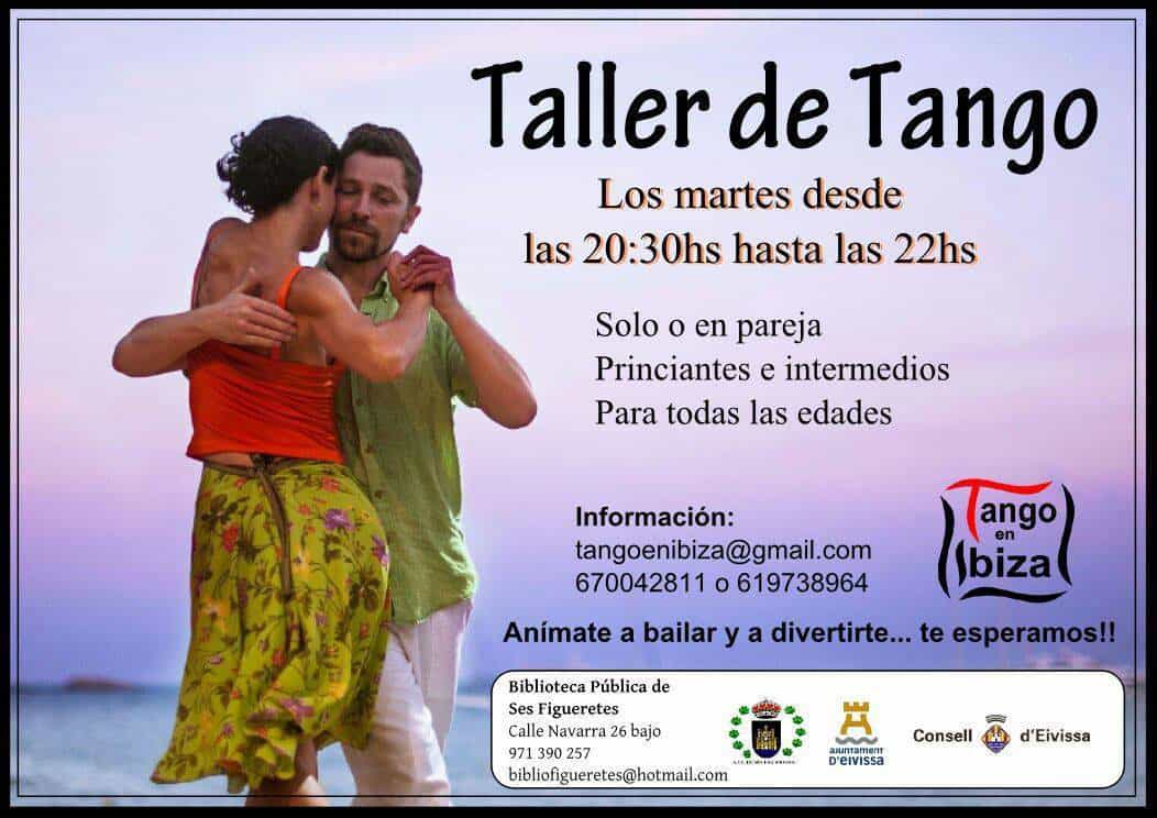 taller-de-tango-en-ibiza-welcometoibiza