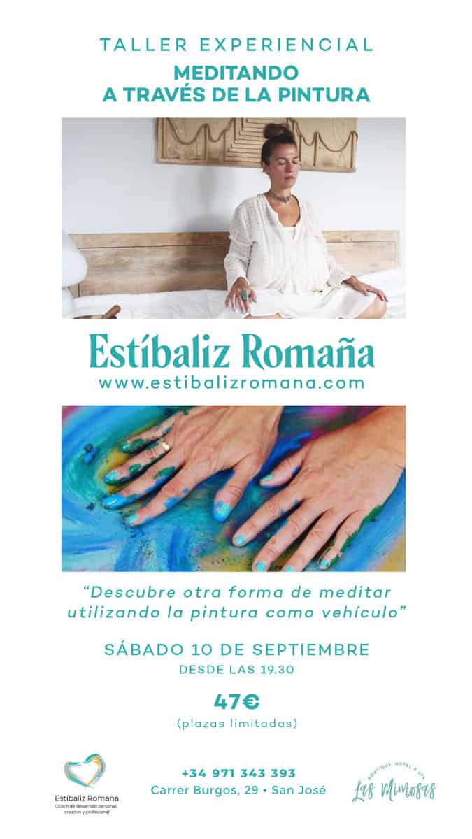 workshop-esperienziale-estibaliz-romana-las-mimosas-ibiza-2022-welcometoibiza