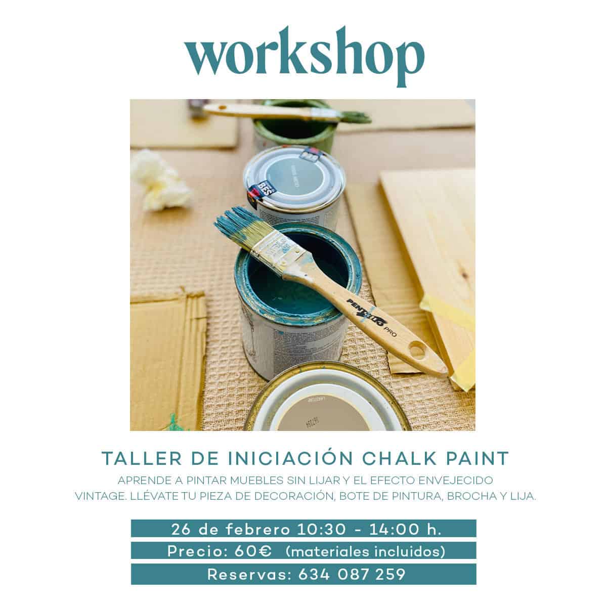 workshop-initiation-chalk-paint-hostel-la-torre-ibiza-2023-welcometoibiza