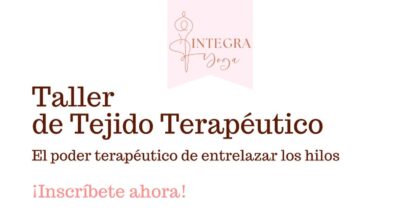 atelier-tissu-thérapeutique-integra-yoga-ibiza-2024-welcometoibiza