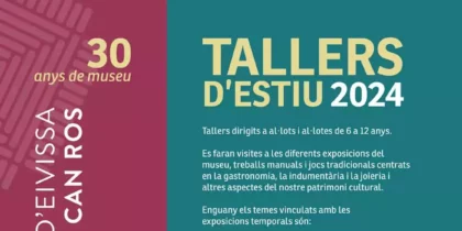 talleres-de-verano-museo-etnografico-ibiza-2024-welcometoibiza