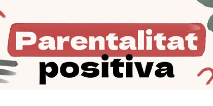 Talleres de Parentalidad positiva en San José