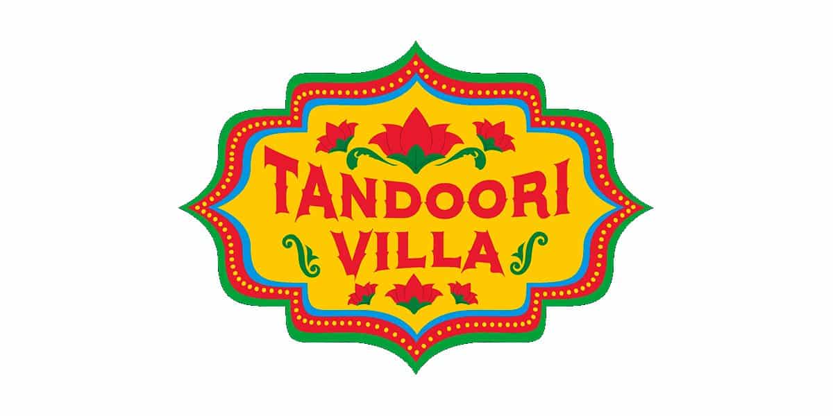 Tandoori Villa