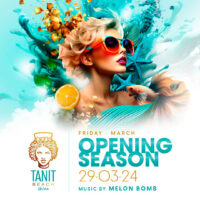 tanit-beach-ibiza-opening-season-2024-welcometoibiza