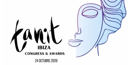Tanit Ibiza Congress & Awards