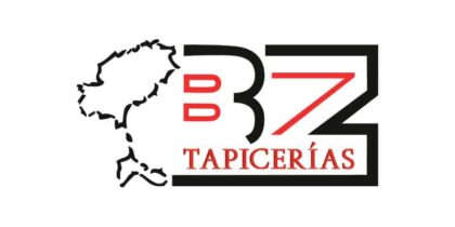 Tapicería BZ