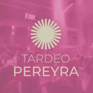 VIVA! Tardeo