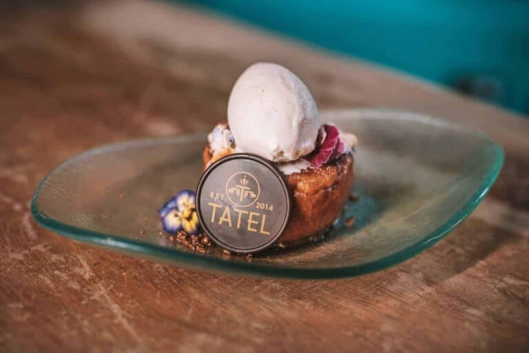 TATEL Ibiza