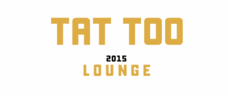 Tattoo Lounge Ibiza Piercings