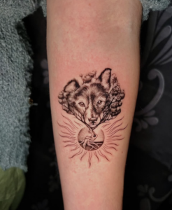 Tattoo Club Ibiza