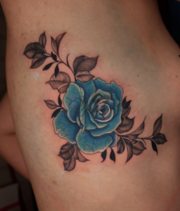 Tattoo Club Ibiza