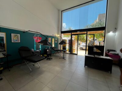 Tattoo Club Ibiza