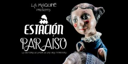 theatre-station-paraiso-ibiza-2024-welcometoibiza