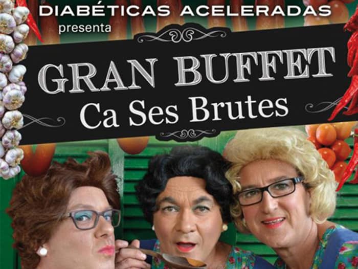 teatro-gran-buffet-diabeticas-aceleradas-ibiza-welcometoibiza