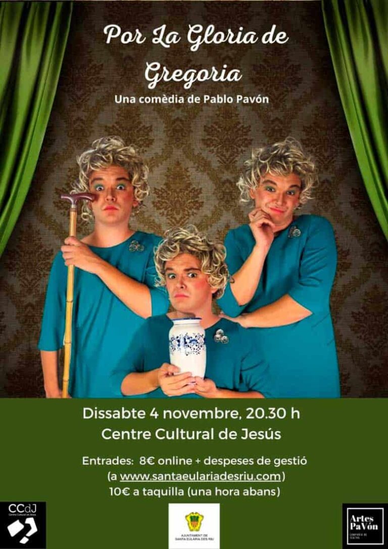 teatro-por-la-gloria-de-gregoria-ibiza-2023-welcometoibiza