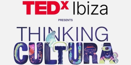 TEDx Ibiza, charlas inspiradoras en el Palacio de Congresos de Ibiza