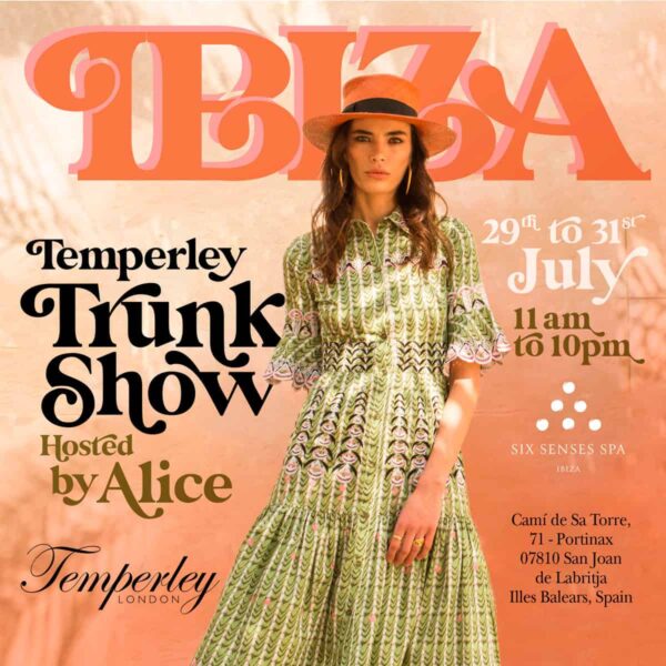 temperley-london-agora-shop-six-senses-ibiza-2021-welcometoibiza