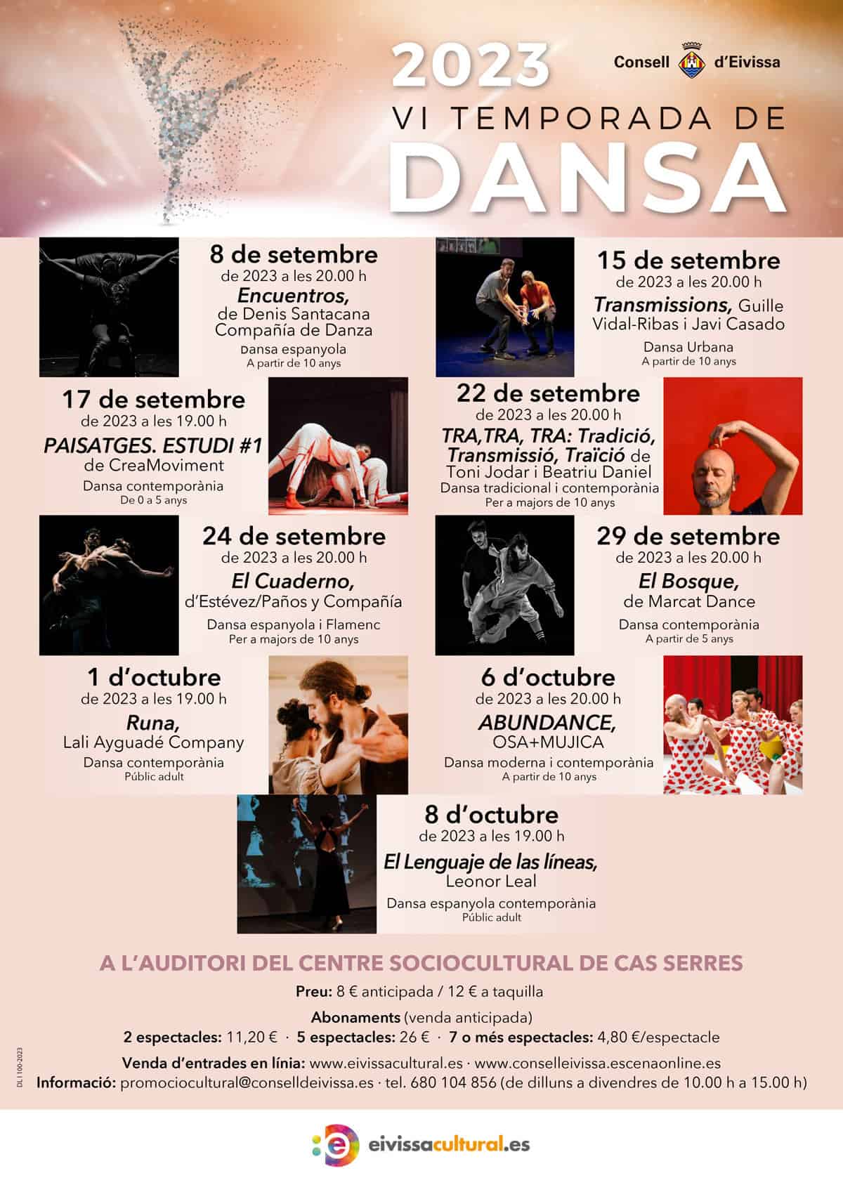 temporada-de-danza-ibiza-2023-welcometoibiza