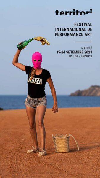territori-festival-de-performance-ibiza-2023-welcometoibiza-1