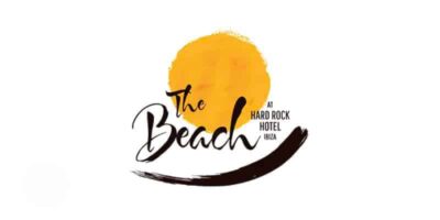 The-Beach-restaurante-Hard-Rock-Hotel-Ibiza-logo-guia-welcometoibiza-2022