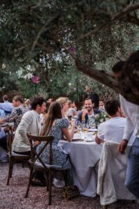 The Chef Ibiza