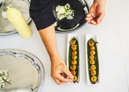 The Chef Ibiza