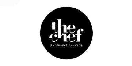 The Chef Ibiza
