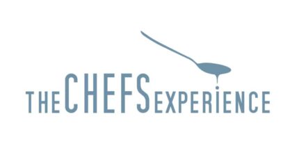 The Chefs Experience