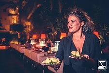 The Gin Club, sábados exquisitos en El Hotel de Pacha Ibiza