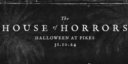 the-house-of-horrors-fiesta-halloween-pikes-ibiza-2024-welcometoibiza