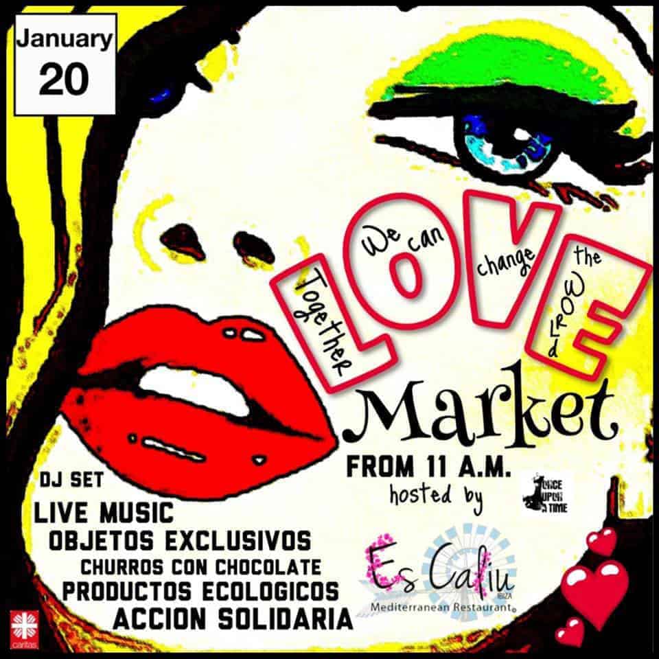 the-love-market-es-caliu-ibiza-welcometoibiza