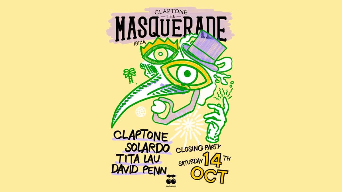 the-masquerade-claptone-closing-party-pacha-ibiza-welcometoibiza