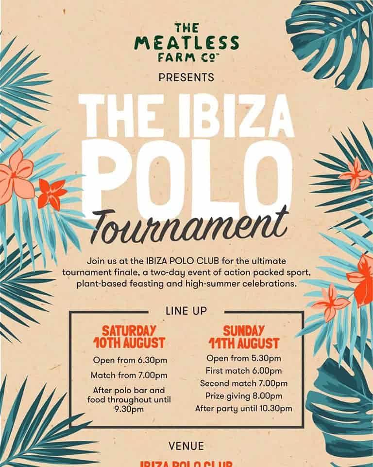 the-meatless-farm-co-the-ibiza-polo-tournament-ibiza-polo-club-welcometoibiza