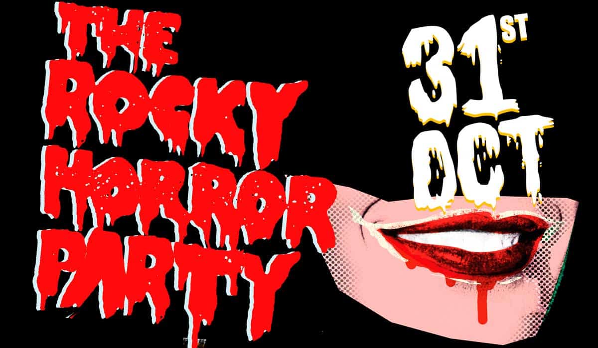 the-rock-horror-party-fiesta-de-halloween-rock-nights-playa-soleil-ibiza-2023-welcometoibiza