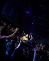 The Signal: El apoteósico arranque de temporada en Ushuaïa y Hï Ibiza