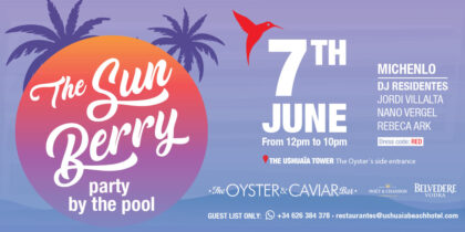 the-sun-berry-pool-party-the-oyster-and-caviar-bar-ushuaia-ibiza-beach-hotel-2024-welcometoibiza