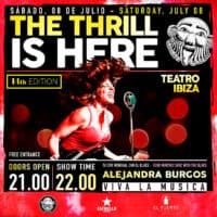 the-thrill-is-here-alejandra-burgos-teatro-ibiza-2023-welcometoibiza