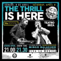 the-thrill-is-here-blues-mingo-balaguer-teatro-ibiza-2023-welcometoibiza